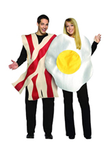 adult-costume-food-eggs-and bacon-unisex-7096-rasta-imposta